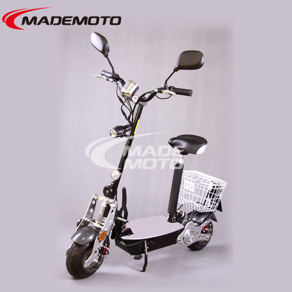 800W electric scooter,scooter electric,cheap electric scooter,EVO from China